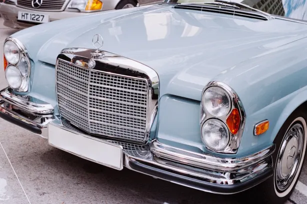 카지노 골든 스타 안드로이드/iOS 앱